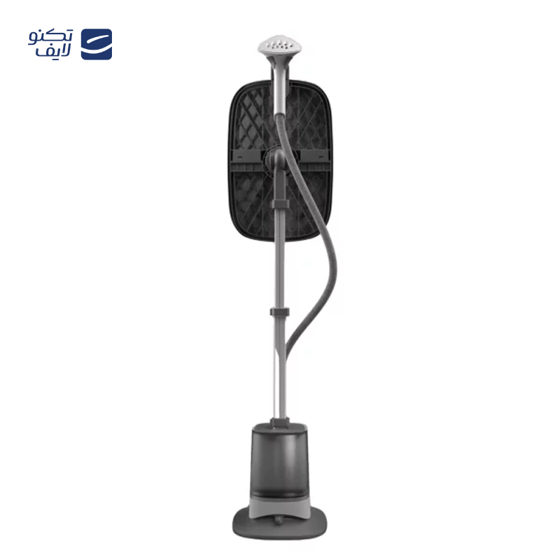 gallery-اتو ایستاده ژانومه مدل GS2530 copy.png