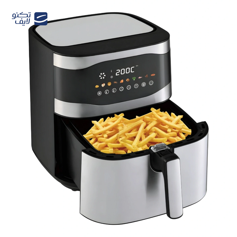 gallery-سرخ کن بدون روغن پارس خزر مدل کریسپی copy.png