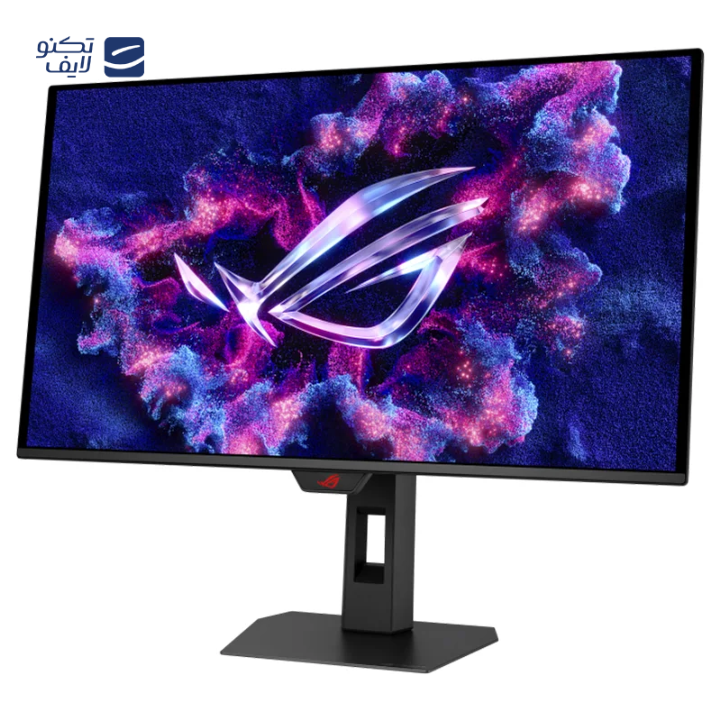 gallery-مانیتور گیمینگ 27 اینچ ایسوس مدل TUF Gaming VG27AQ5A copy.png