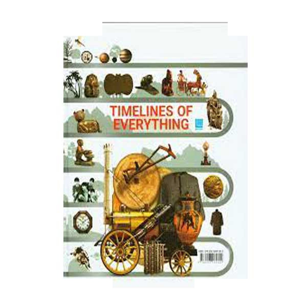 کتاب دایره المعارف مصور سفر در تاریخ اثر جمعی از نویسندگان نشر سایان