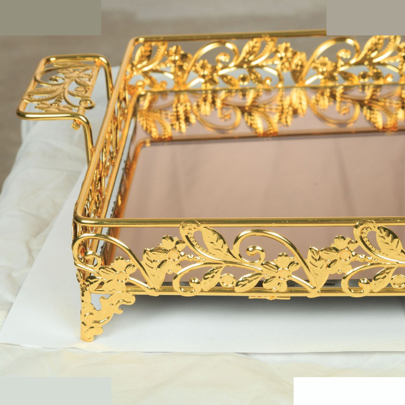 سینی مدل B8074-G