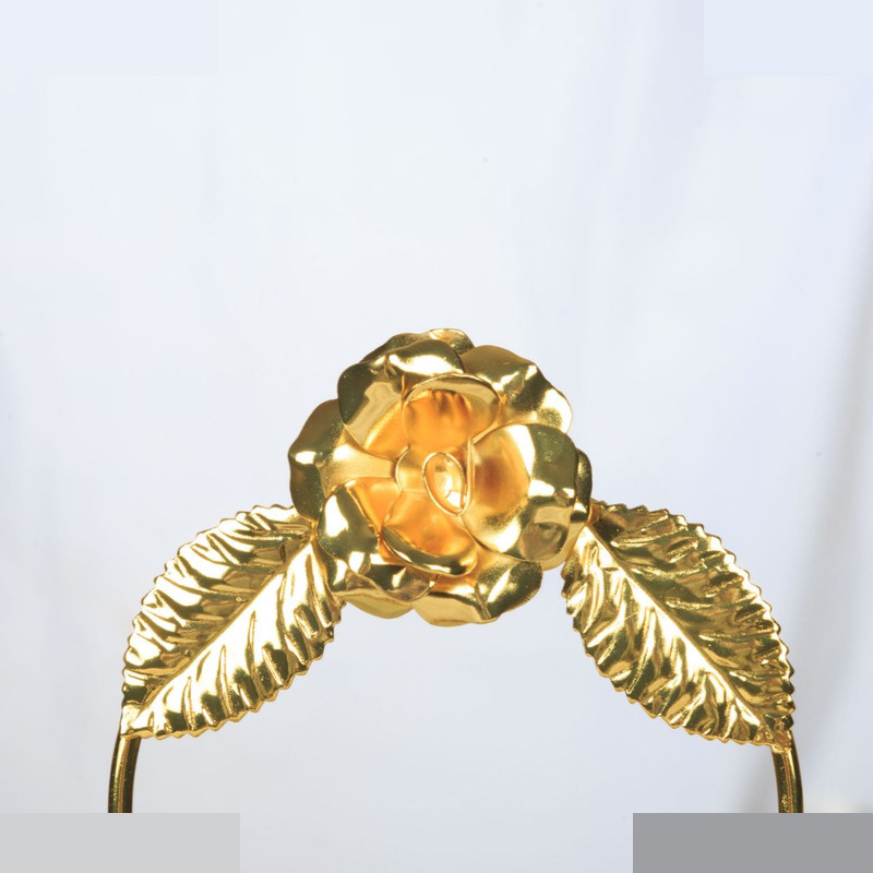 جای قاشق و چنگال چشمه نور کد B8078-G جای قاشق و چنگال چشمه نور کد B8078-G