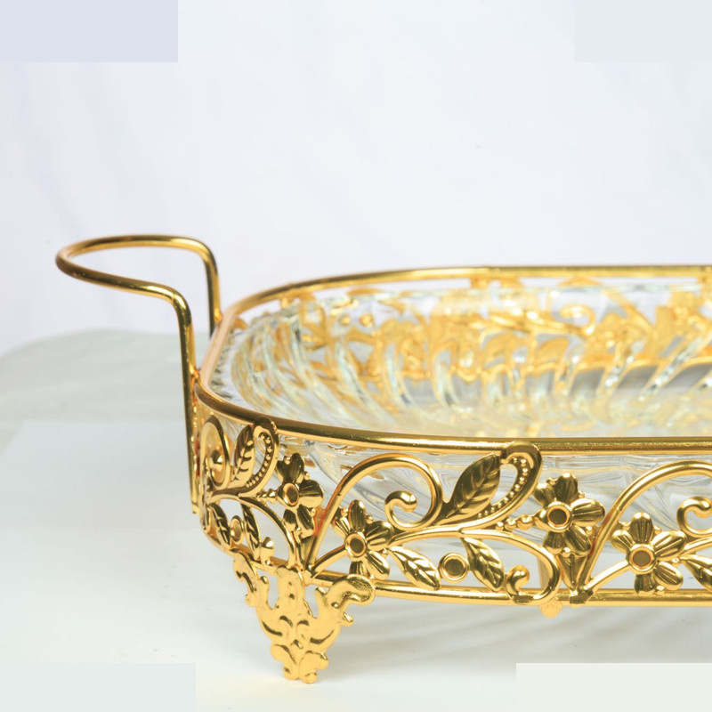 اردور خوری چشمه نور کد B8076-G اردور خوری چشمه نور کد B8076-G