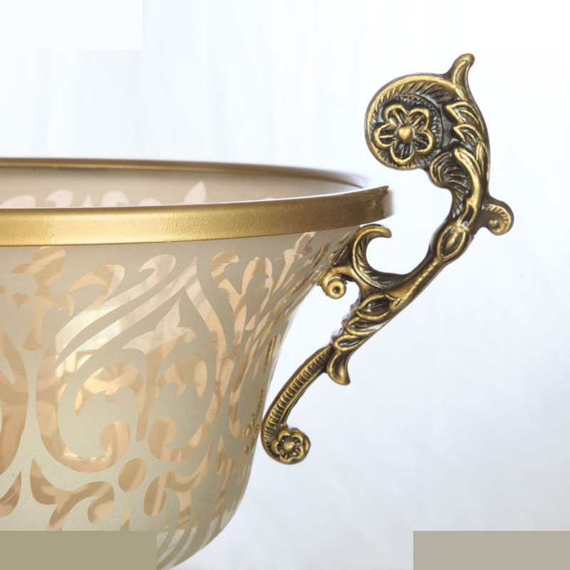 میوه خوری چشمه نور کد B8066-A