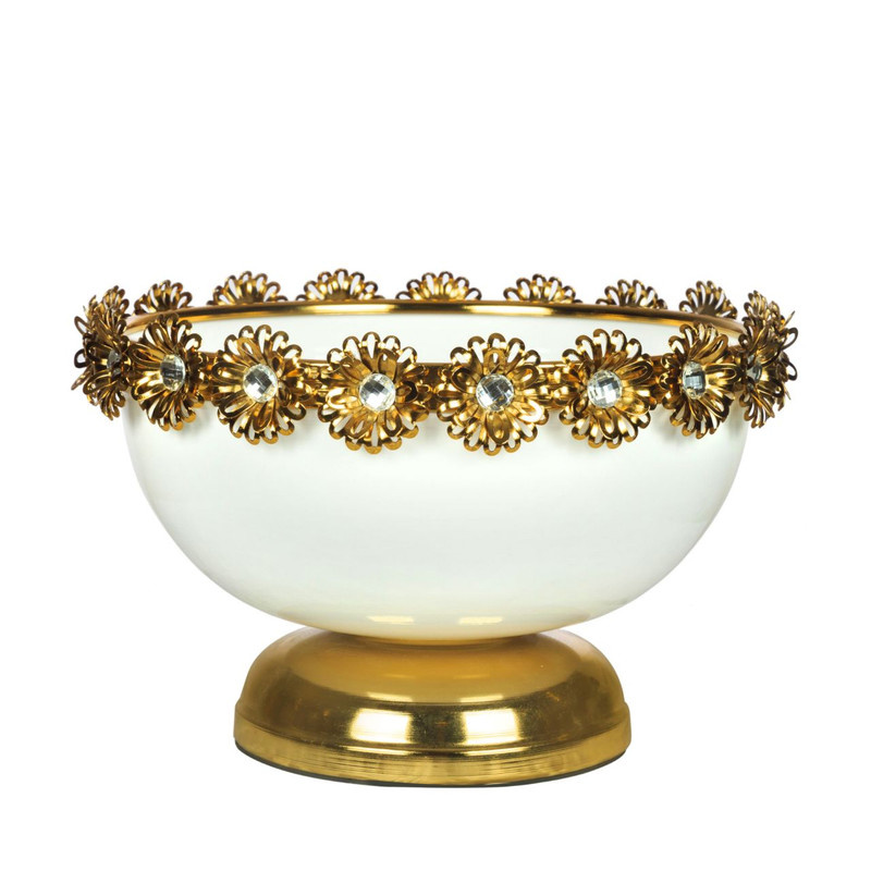 میوه خوری چشمه نور کد B8057/WT-G