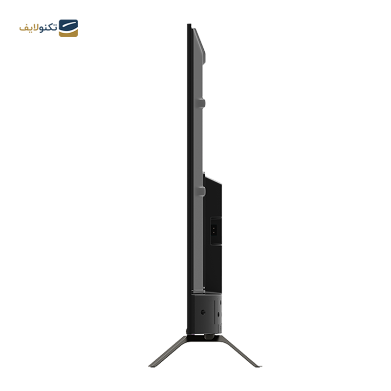 gallery-تلویزیون ال ای دی ایکس ویژن مدل XYU755 سایز 55 اینچ -gallery-0-TLP-30124_59faedd5-65a0-4d3e-948c-6da4d81dbc34.png