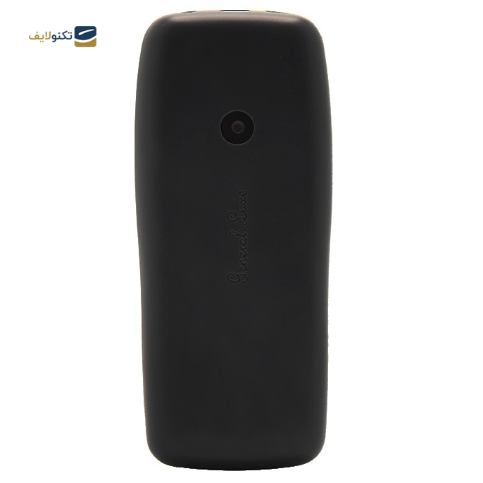 gallery- گوشی موبایل جی ال ایکس مدل جنرال لوکس 110 دو سیم کارت copy.png