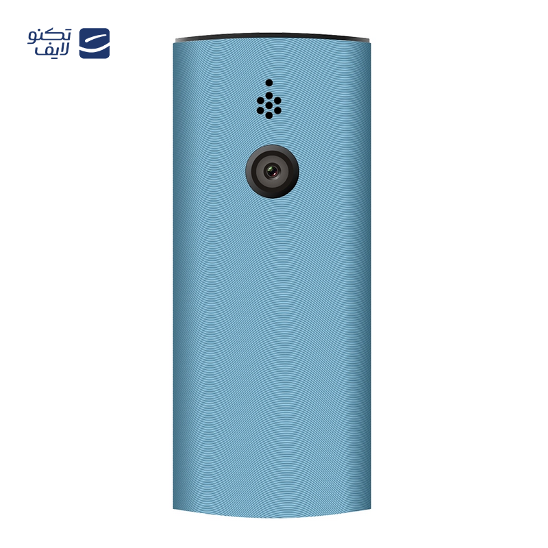 gallery-گوشی موبایل ارود مدل 130 دو سیم‌ کارت copy.png