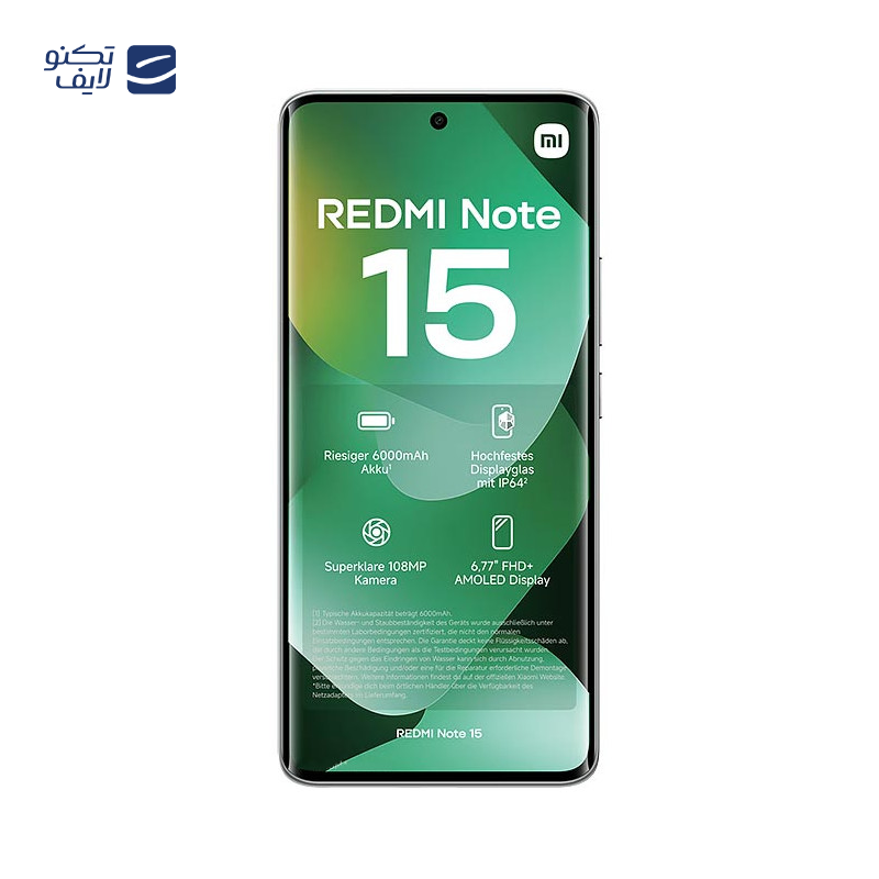 gallery-گوشی موبايل شیائومی مدل Redmi Note 14 4G ظرفیت 128 گیگابایت رم 8 گیگابایت copy.png