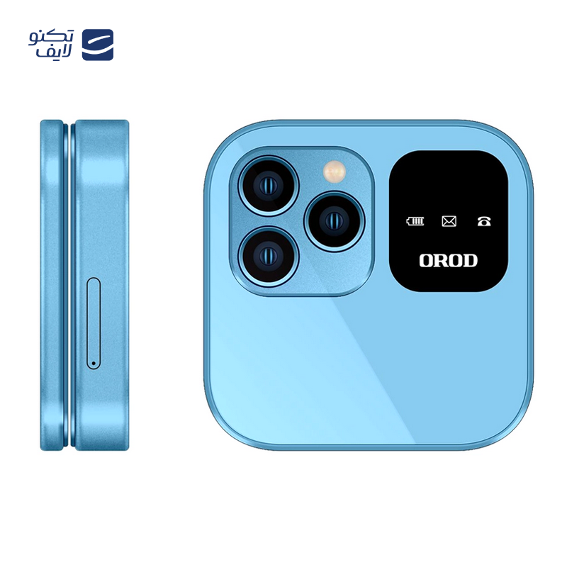 gallery-گوشی موبایل ارود مدل F240D تک سیم‌ کارت copy.png