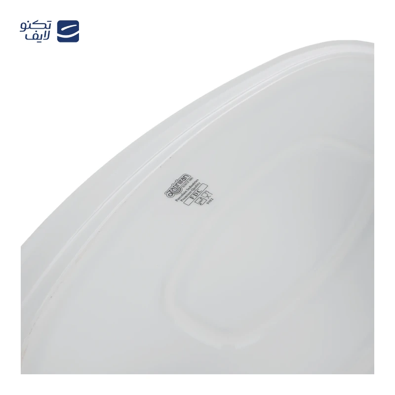 gallery-دیس چینی زرین ایران سری هتلی 49 مدل کباب کد 40 درجه عالی-gallery-0-TLP-301283_792253fd-1fd8-4d2a-aa9e-ad87a0ca1049.webp