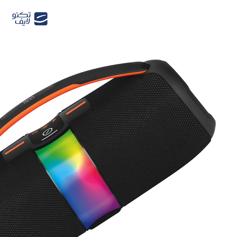 gallery-اسپیکر بلوتوثی قابل حمل تسکو مدل TS 23362 copy.png gallery-اسپیکر بلوتوثی قابل حمل تسکو مدل TS 23362 copy.png