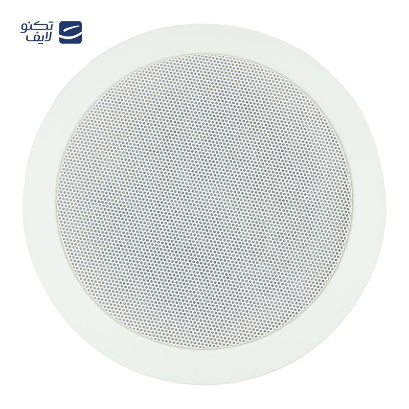 gallery-پکیج خانه هوشمند تویا مدل سه خواب zigbee copy.png