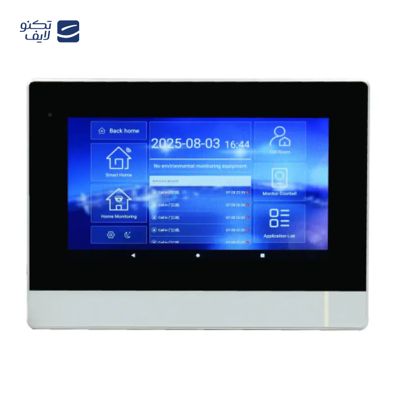 gallery-پکیج خانه هوشمند تویا مدل دو خواب zigbee copy.png