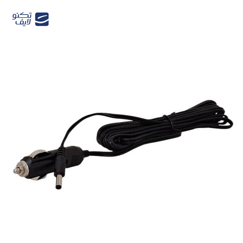 gallery-جاروبرقی کلاوس مدل KL2049 copy.png