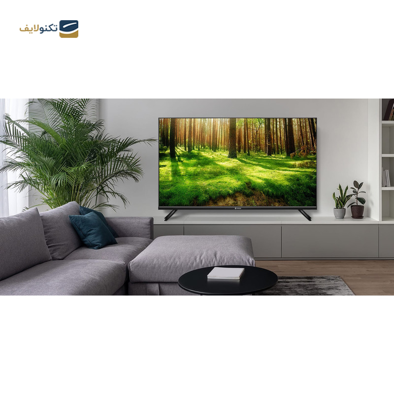 gallery-تلویزیون ال ای دی اسنوا مدل SSD-55SK610UD سایز 55 اینچ copy.png gallery-تلویزیون ال ای دی اسنوا مدل SSD-55SK610UD سایز 55 اینچ copy.png