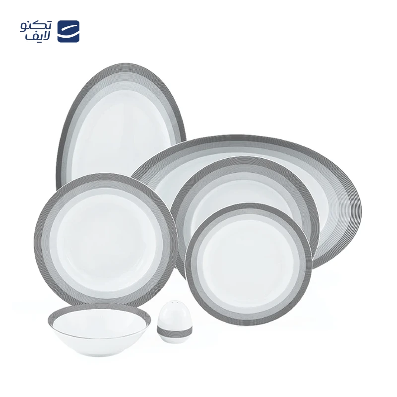 gallery-سرویس غذاخوری 29 پارچه چینی زرین ایران سری نیوکلاسیک مدل دلسا درجه یک copy.png