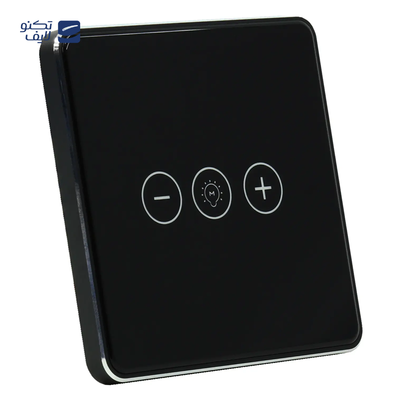 gallery-کلید چهار پل هشت کلید تویا مدل zigbee copy.png