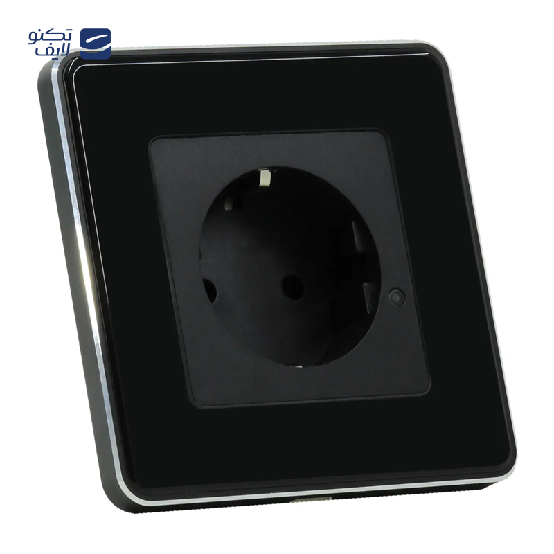 gallery-پریز هوشمند شیائومی مدل ZNCZ302KK copy.png