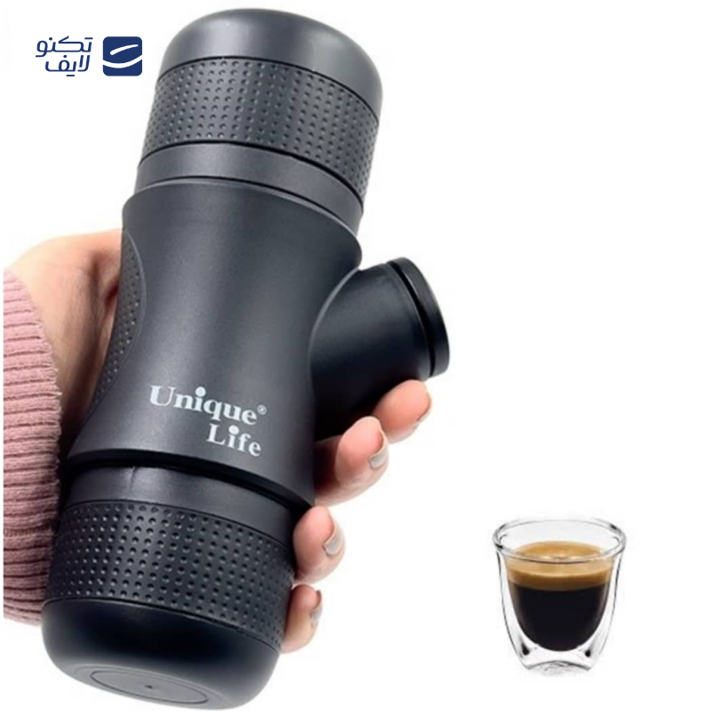 gallery-اسپرسو ساز سفری یونیک لایف مدل UL-2296 copy.png