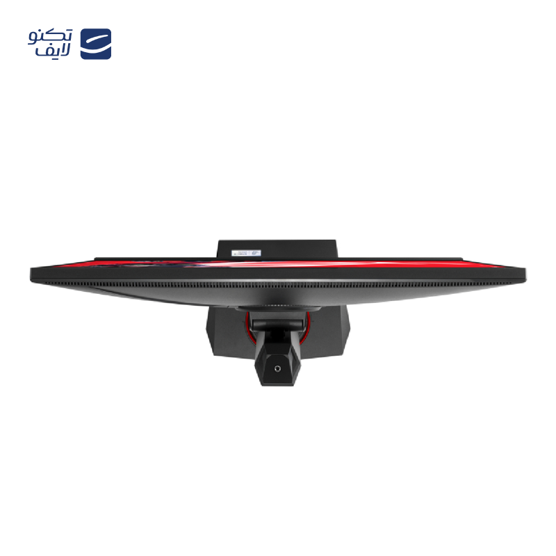 gallery-مانیتور ایسوس مدل ROG Strix XG32WCMS سایز 32 اینچ copy.png