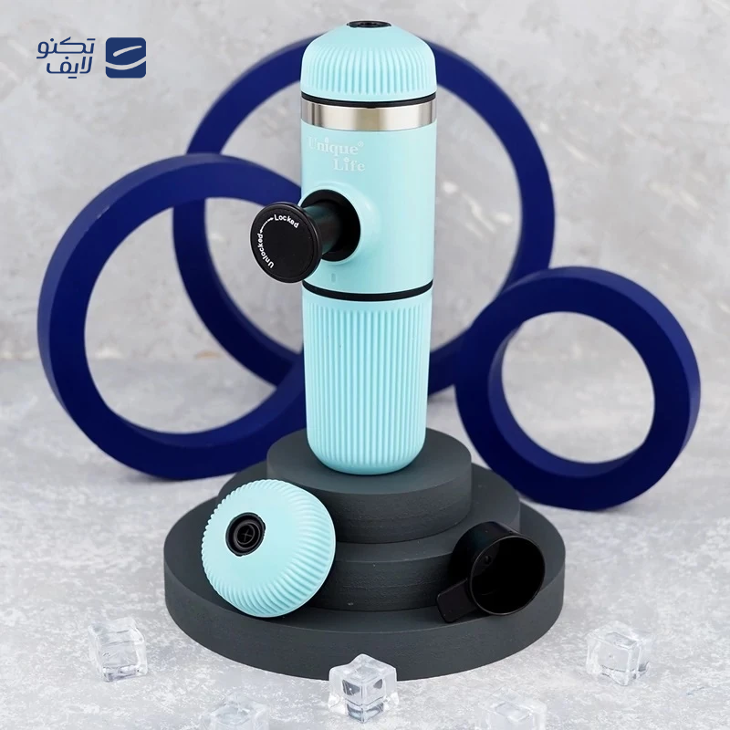 gallery-اسپرسو ساز سفری یونیک لایف مدل UL-8266 copy.png