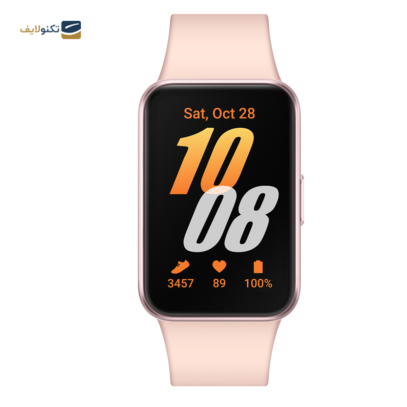 gallery-ساعت هوشمند سامسونگ مدل Galaxy Fit3 copy.png gallery-ساعت هوشمند سامسونگ مدل Galaxy Fit3 copy.png