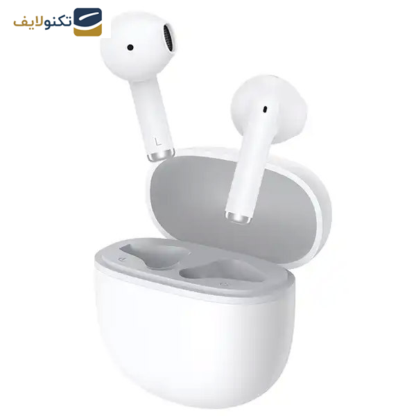 gallery-هندزفری بلوتوثی کیو سی وای مدل Ailybuds Lite copy.png gallery-هندزفری بلوتوثی کیو سی وای مدل Ailybuds Lite copy.png