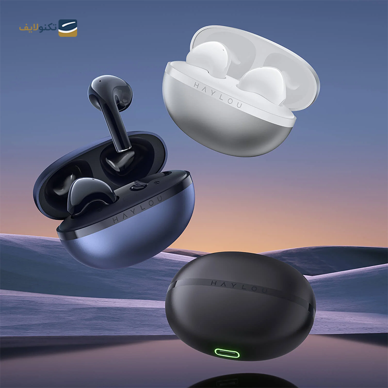 gallery-هندزفری بلوتوثی هایلو مدل X1 2023 copy.png gallery-هندزفری بلوتوثی هایلو مدل X1 2023 copy.png