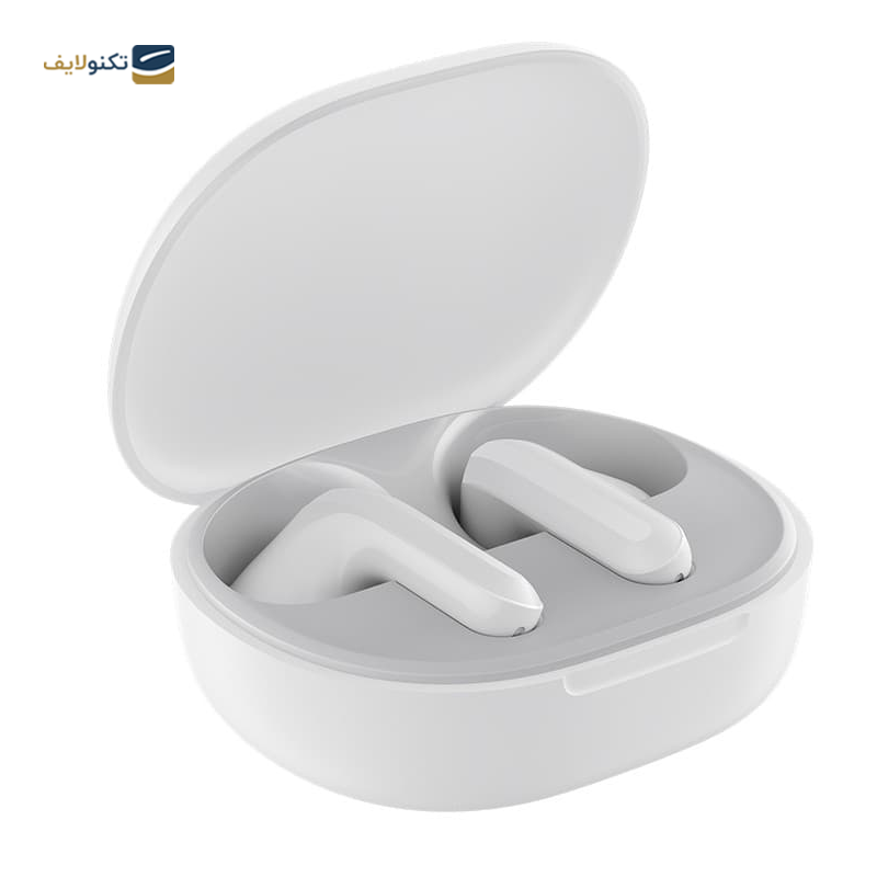 gallery-هندزفری بلوتوثی شیائومی مدل Redmi Buds 4 Lite copy.png