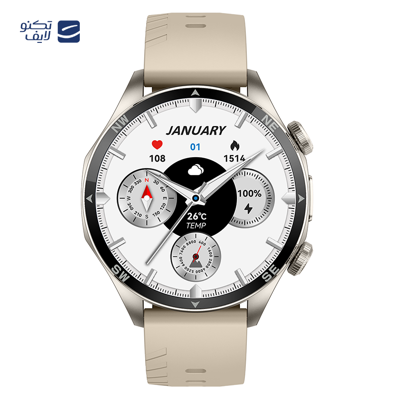 gallery-ساعت هوشمند گلوریمی مدل GX SPORT copy.png
