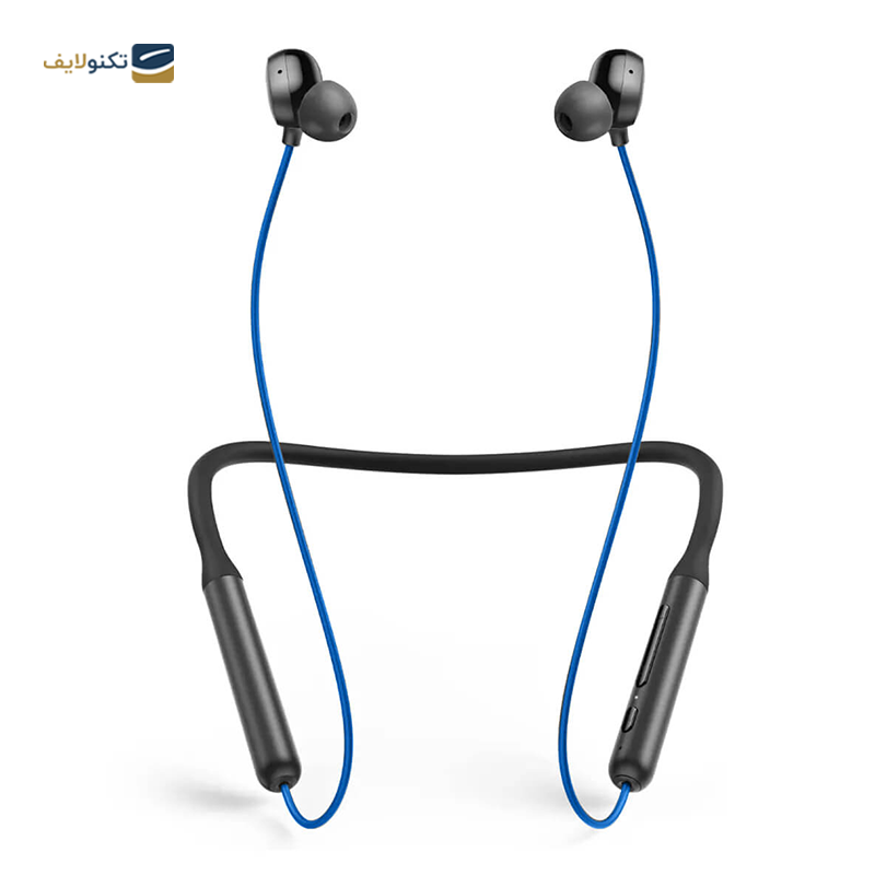 gallery-هندزفری بی سیم انکر مدل soundcore life u2i copy.png gallery-هندزفری بی سیم انکر مدل soundcore life u2i copy.png