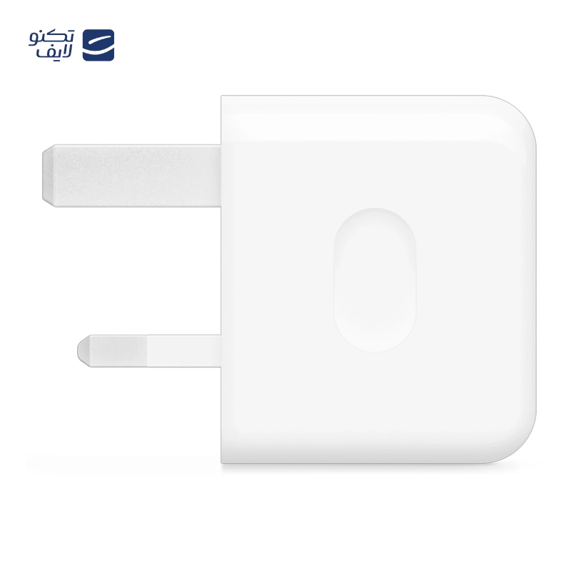 gallery-شارژر دیواری ریمکس مدل RP-U55 copy.png gallery-شارژر دیواری ریمکس مدل RP-U55 copy.png