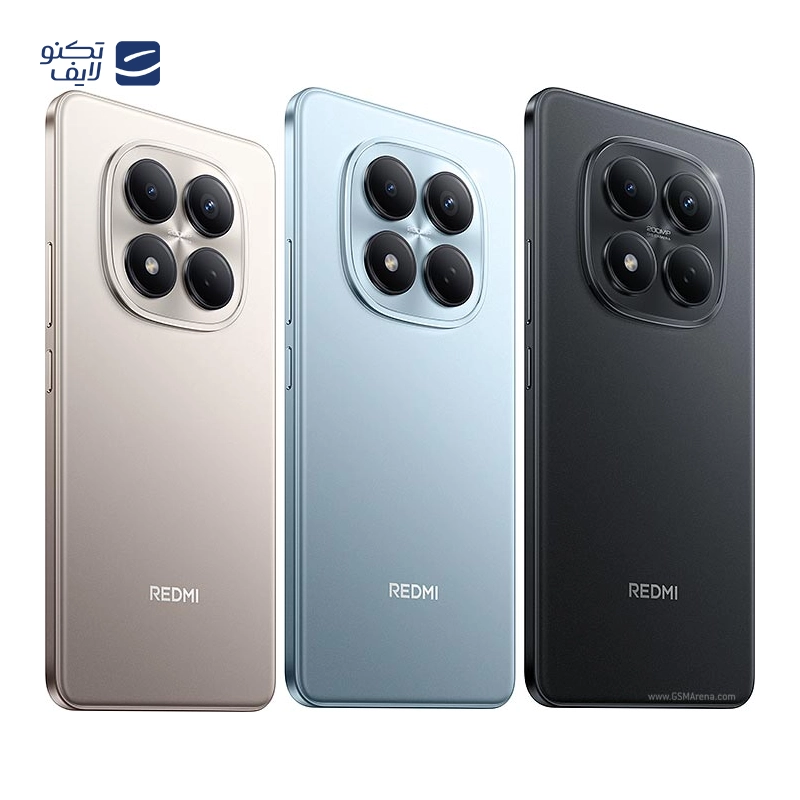 gallery-گوشی موبايل شیائومی مدل Redmi Note 15 4G ظرفیت 128 گیگابایت رم 8 گیگابایت copy.png gallery-گوشی موبايل شیائومی مدل Redmi Note 15 4G ظرفیت 128 گیگابایت رم 8 گیگابایت copy.png