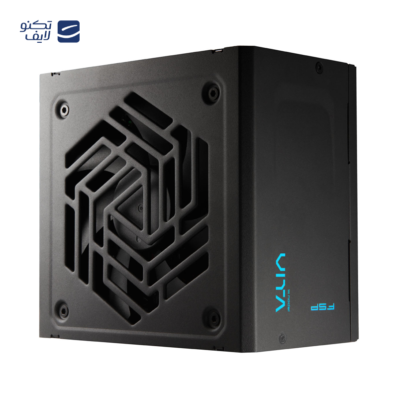 gallery-منبع تغذیه کامپیوتر اف اس پی مدل VITA GM 850W ATX3.1 copy.png