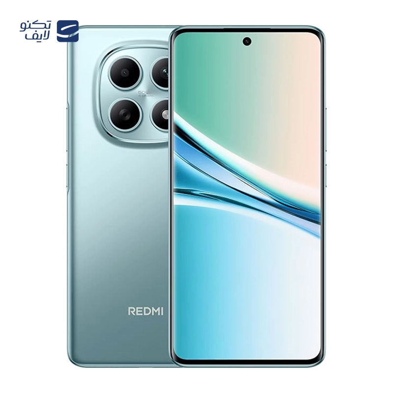 gallery-گوشی موبايل شیائومی مدل Redmi Note 15 4G ظرفیت 128 گیگابایت رم 8 گیگابایت copy.png