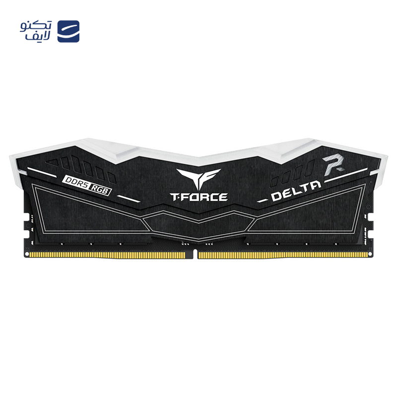 gallery-رم کامپیوتر DDR5 دو کاناله 7800 مگاهرتز CL36 جی اسکیل مدل TRIDENT Z5 RGB ظرفیت 32 گیگابایت copy.png