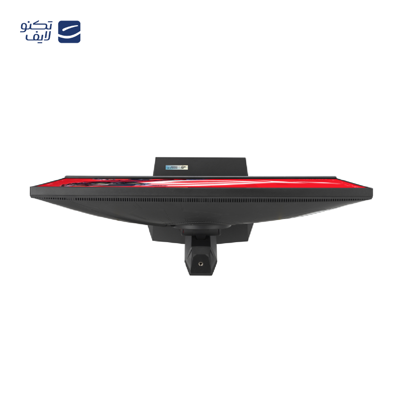 gallery-مانیتور ایسوس مدل ROG Strix XG279CNS سایز 27 اینچ copy.png