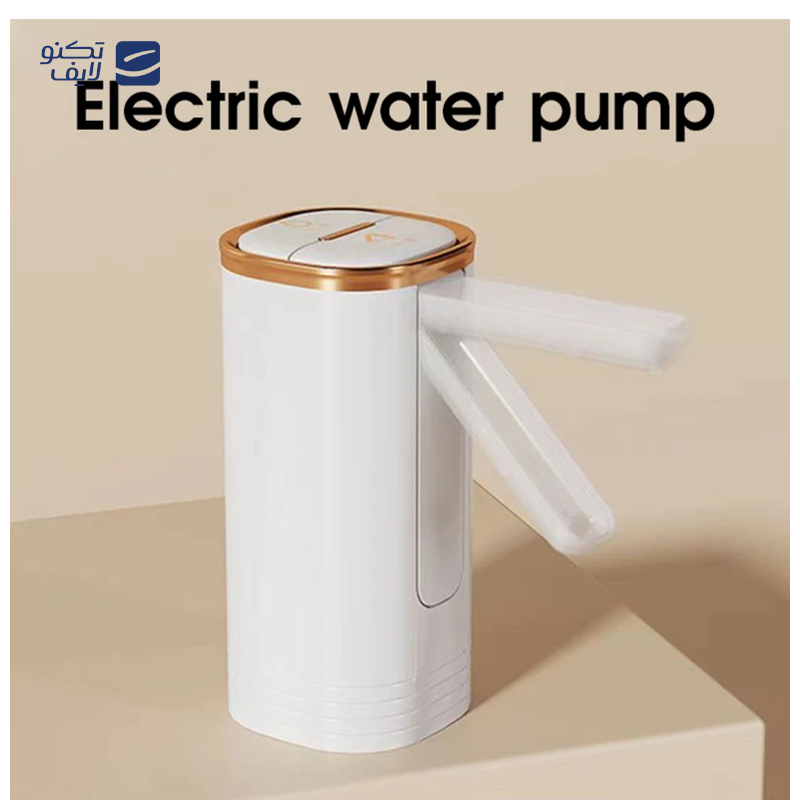 gallery-پمپ آب شارژی مدل T-S copy.png