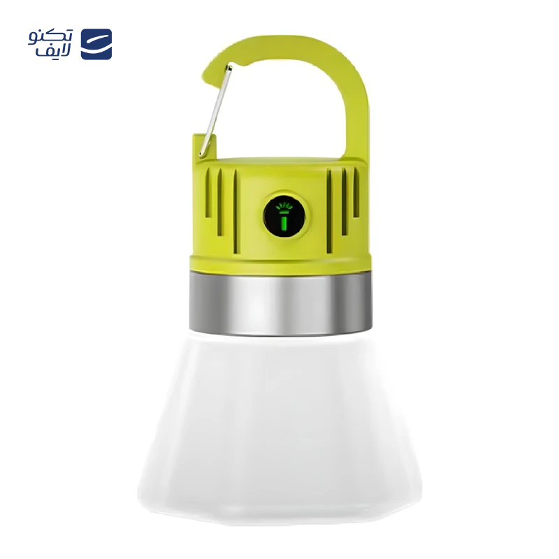 gallery-پمپ آب شارژی مدل T-S copy.png