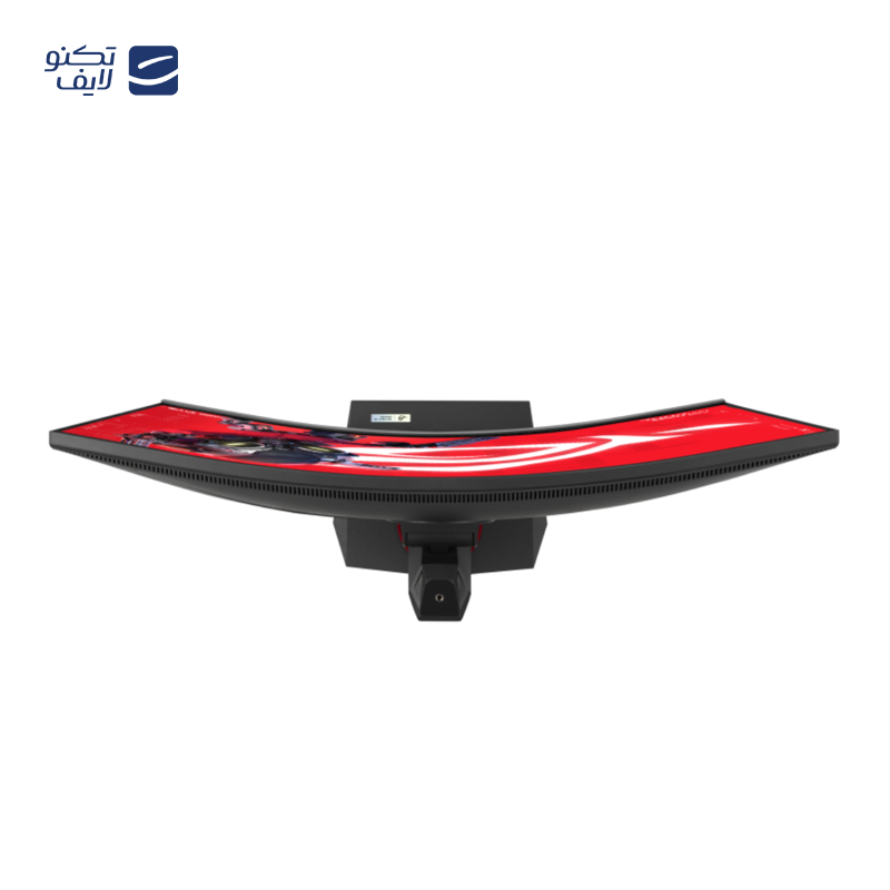 gallery-مانیتور ایسوس مدل ROG Strix XG27ACMG سایز 27 اینچ copy.png