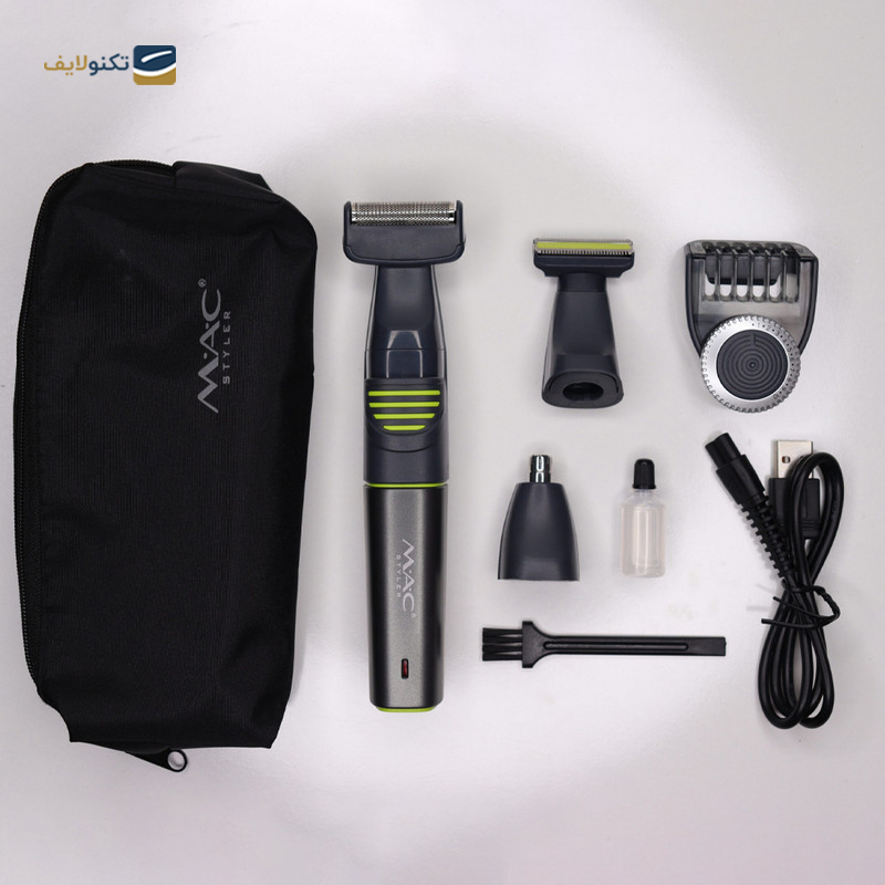 gallery-ماشین اصلاح بدن وی جی آر مدل V-016 copy.png gallery-ماشین اصلاح بدن وی جی آر مدل V-016 copy.png