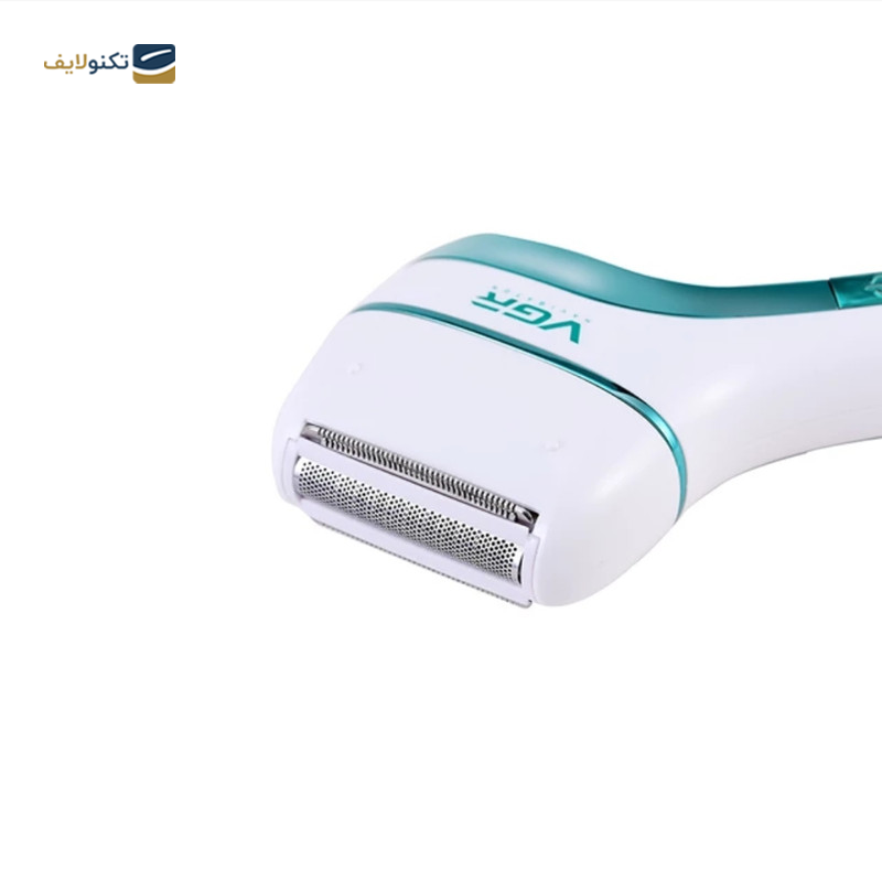 gallery-اپیلاتور وی جی آر مدل V-728 copy.png