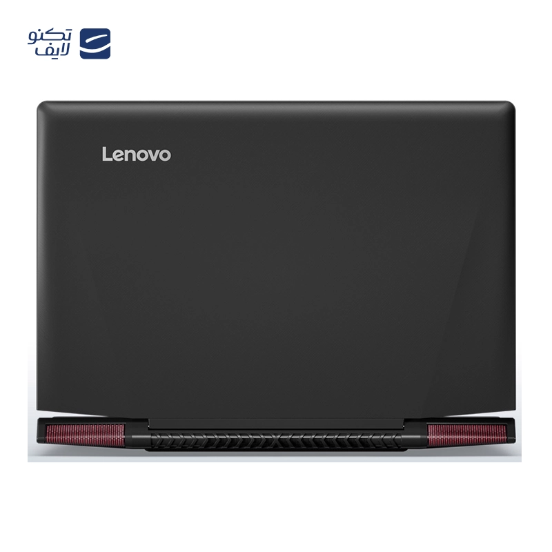 gallery-لپ تاپ استوک USED - ایسر 15.6 اینچی مدل Aspire 5 i3 1115G4 8GB 256GB - نقره ای copy.png