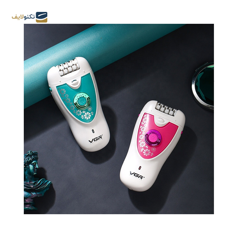 gallery-اپیلاتور وی جی آر مدل V-713 copy.png
