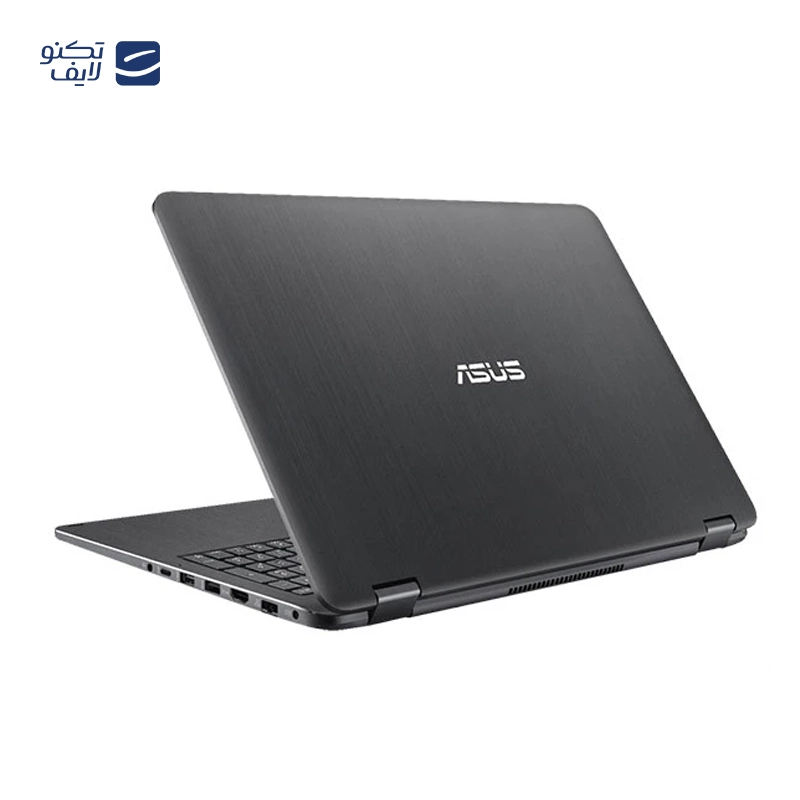 gallery-لپ تاپ استوک USED - لنوو 14 اینچی مدل IPY700 i7 6700HQ 16GB 512GB - مشکی copy.png