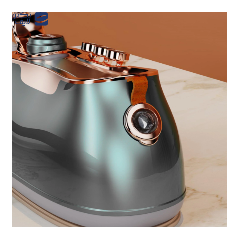 gallery-بخارگر ژانومه مدل IT5010 سه کاره copy.png