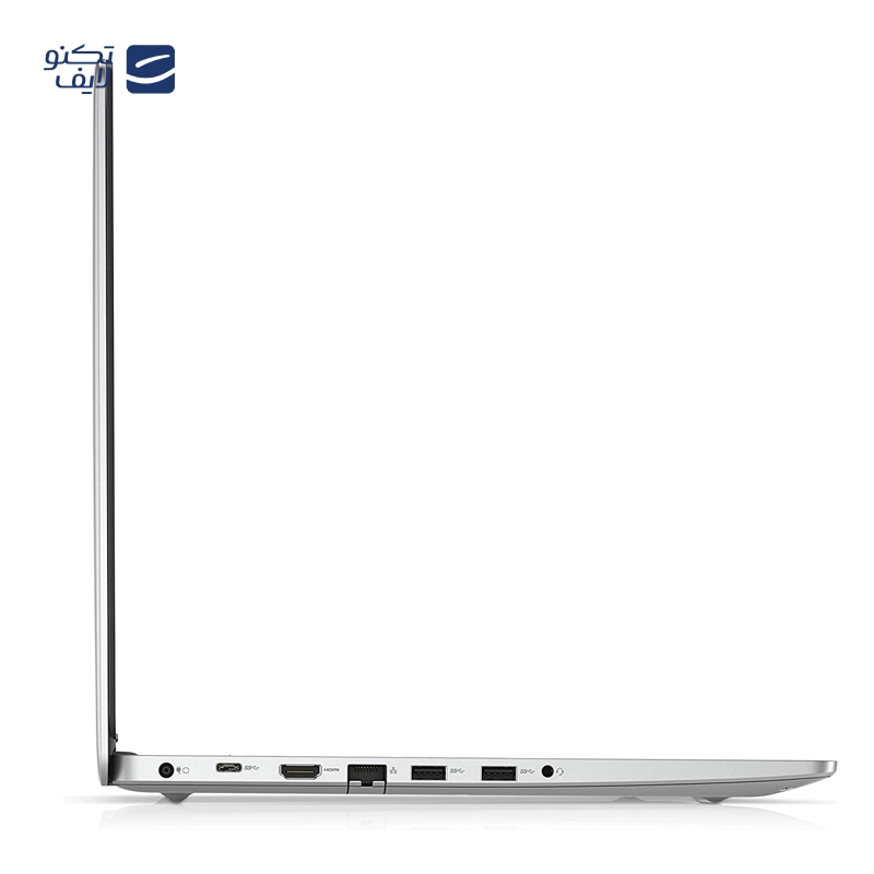 gallery-لپ تاپ استوک USED - ایسوس 14 اینچی مدل Q503U i5 6200U 8GB 256GB - مشکی copy.png