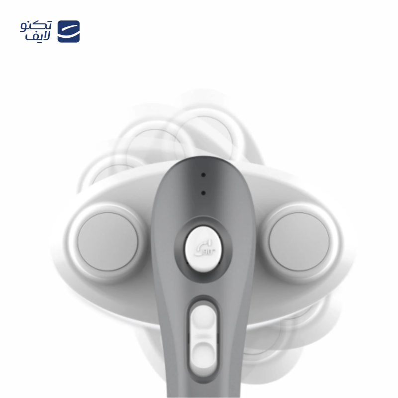 gallery-اتو ایستاده ژانومه مدل GS1630 copy.png