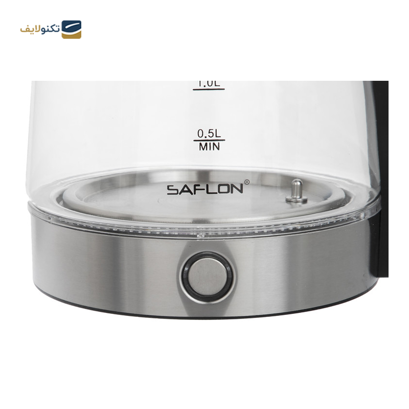 gallery-چای ساز سیماران مدل STM-818 copy.png